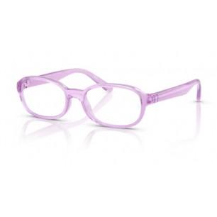 Rama de vedere Ray-Ban RY1904-3985