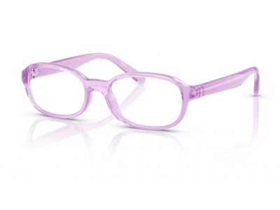 Rama de vedere Ray-Ban RY1904-3985