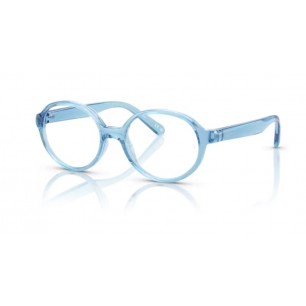 Rama de vedere Ray-Ban RY1905-3981