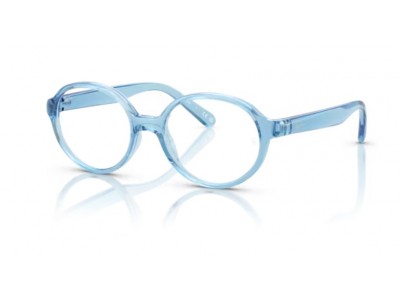 Rama de vedere Ray-Ban RY1905-3981