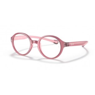 Rama de vedere Ray-Ban RY9075V-3877