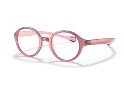 Rama de vedere Ray-Ban RY9075V-3877
