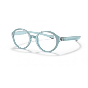 Rama de vedere Ray-Ban RY9075V-3879