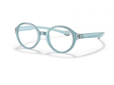 Rama de vedere Ray-Ban RY9075V-3879