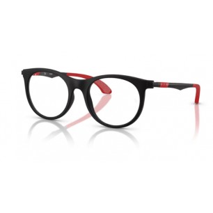 Rama de vedere Ray-Ban RY9082V-7501
