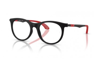Rama de vedere Ray-Ban RY9082V-7501