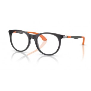 Rama de vedere Ray-Ban RY9082V-7503