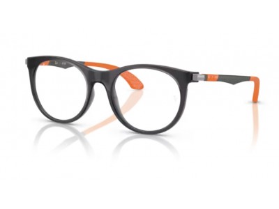 Rama de vedere Ray-Ban RY9082V-7503