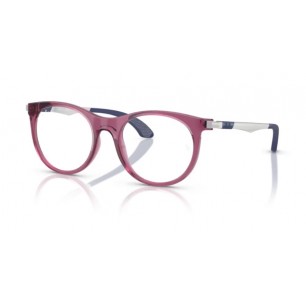 Rama de vedere Ray-Ban RY9082V-7504