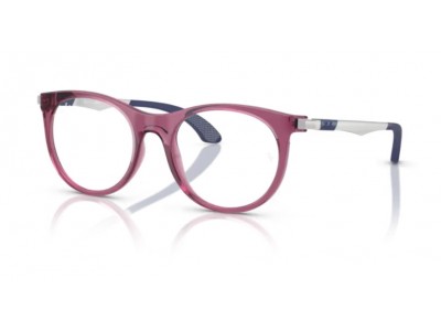 Rama de vedere Ray-Ban RY9082V-7504