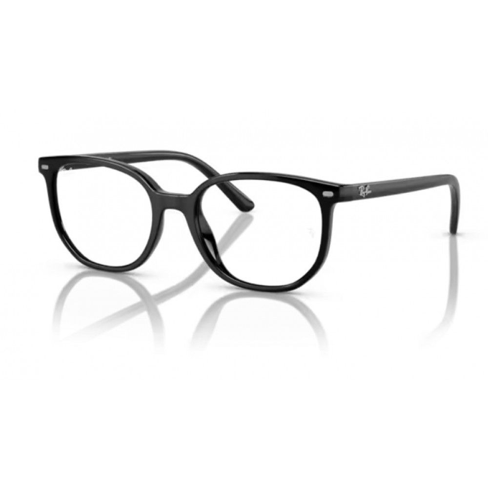 Rama de vedere Ray-Ban Junior elliot RY9097V-3542