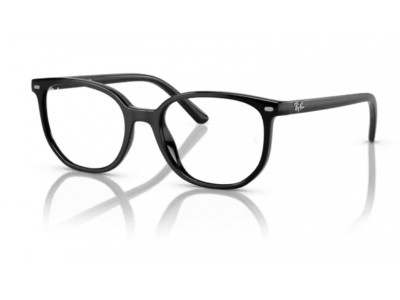 Rama de vedere Ray-Ban Junior elliot RY9097V-3542