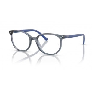 Rama de vedere Ray-Ban Junior elliot RY9097V-3897