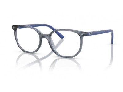 Rama de vedere Ray-Ban Junior elliot RY9097V-3897