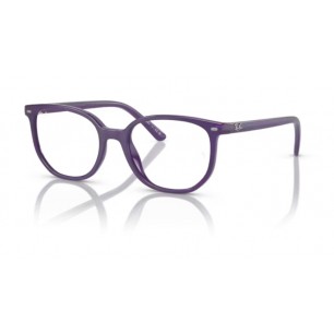 Rama de vedere Ray-Ban Junior elliot RY9097V-3935