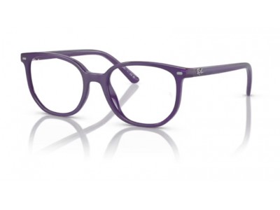 Rama de vedere Ray-Ban Junior elliot RY9097V-3935
