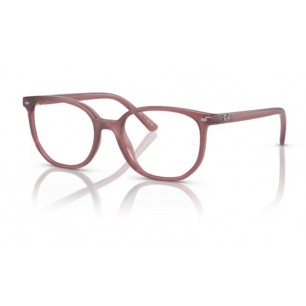 Rama de vedere Ray-Ban Junior elliot RY9097V-3936