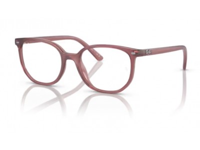 Rama de vedere Ray-Ban Junior elliot RY9097V-3936