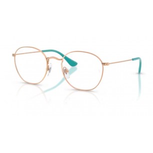 Rama de vedere Ray-Ban Junior Rob RY9572V-4096