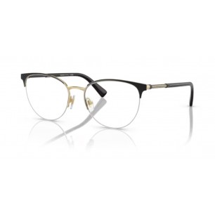 Rama de vedere Versace VE1247-1252