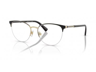 Rama de vedere Versace VE1247-1252