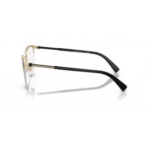 Rama de vedere Versace VE1247-1252