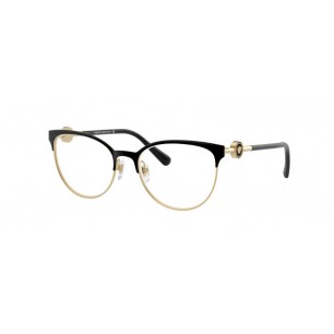 Rama de vedere Versace VE1271-1433