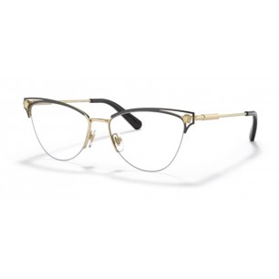 Rama de vedere Versace VE1280-1433