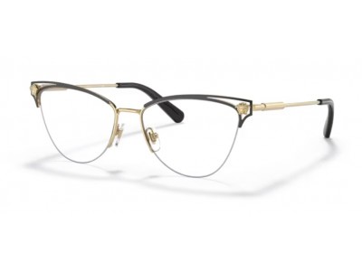 Rama de vedere Versace VE1280-1433