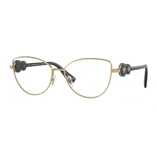 Rama de vedere Versace VE1284-1002