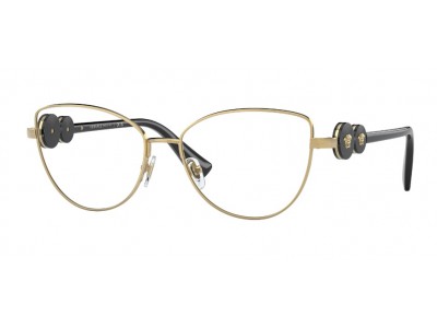 Rama de vedere Versace VE1284-1002