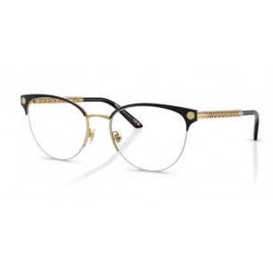 Rama de vedere Versace VE1297-1516