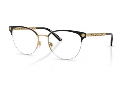 Rama de vedere Versace VE1297-1516