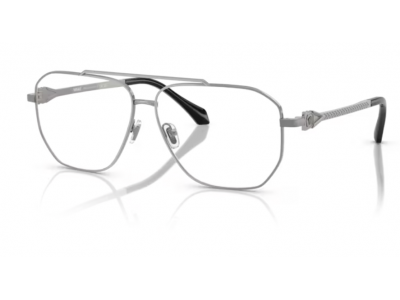 Rama de vedere Versace VE1307-1001