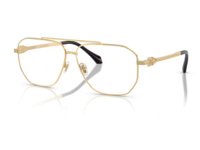 Rama de vedere Versace VE1307-1002