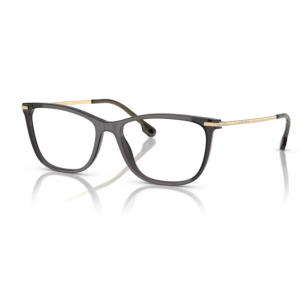 Rama de vedere Versace VE3274B-5483