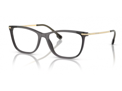 Rama de vedere Versace VE3274B-5483