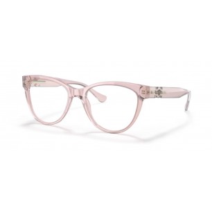 Rama de vedere Versace VE3304-5339