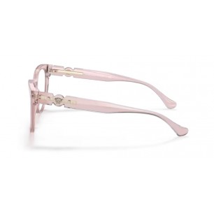 Rama de vedere Versace VE3304-5339