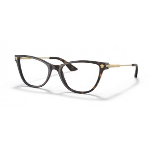 Rama de vedere Versace VE3309-108