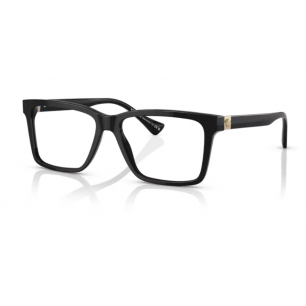 Rama de vedere Versace VE3328-GB1