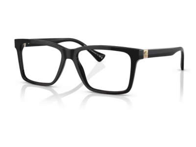 Rama de vedere Versace VE3328-GB1