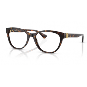 Rama de vedere Versace VE3330-108