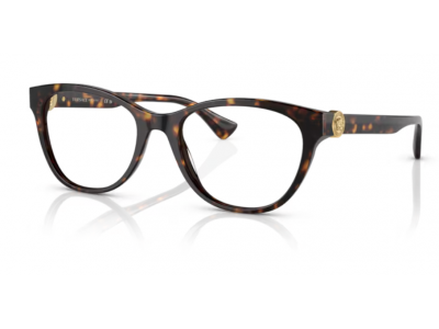 Rama de vedere Versace VE3330-108