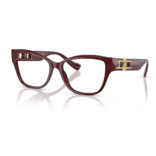 Rama de vedere Versace VE3347-5515