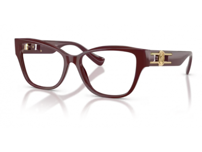 Rama de vedere Versace VE3347-5515