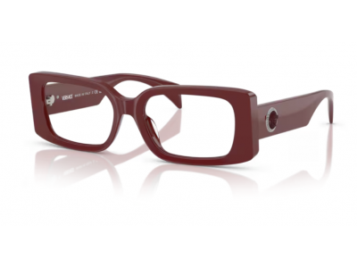 Rama de vedere Versace VE3362U-5487