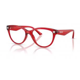 Rama de vedere Versace VE3365U-5495