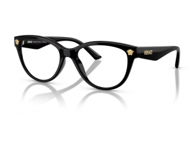 Rama de vedere Versace VE3365U-GB1