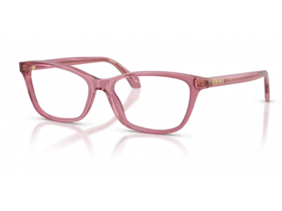 Rama de vedere Versace VE3375-5234